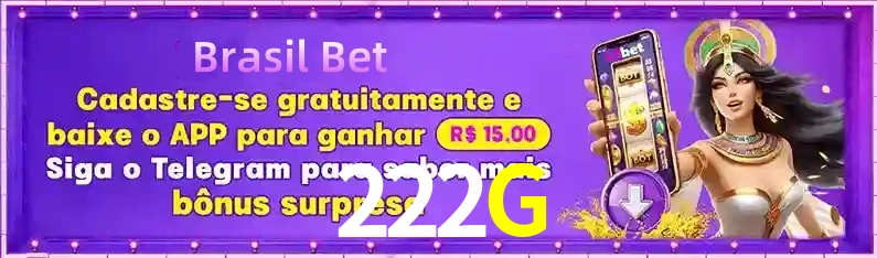 1816813869673484290_6_11zon