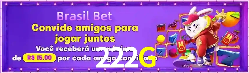 1816814039726153730_7_11zon