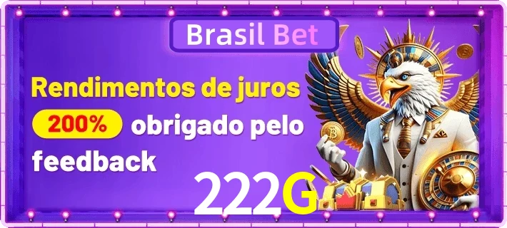 222G