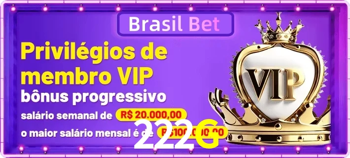 Promoções