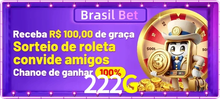 Promoções