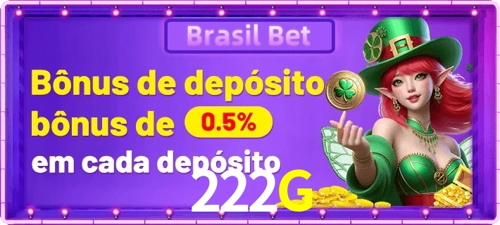 222G