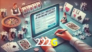 Registrar-se