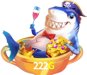 222G