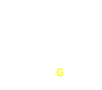 222G