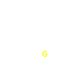 222G