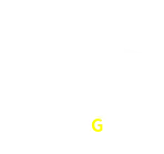 Jogo ao vivo