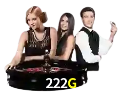 Jogo ao vivo