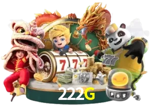222G