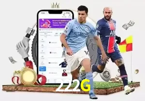 Esporte